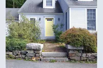 5 Main Street, Sorrento, ME 04677 - Photo 61