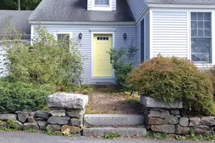 5 Main St, Sorrento, ME 04677 - Photo 61