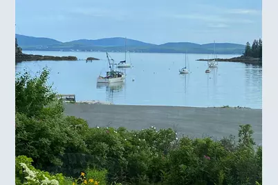 5 Main Street, Sorrento, ME 04677 - Photo 7