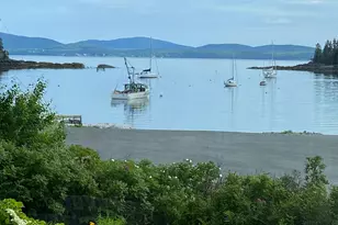 5 Main St, Sorrento, ME 04677 - Photo 7