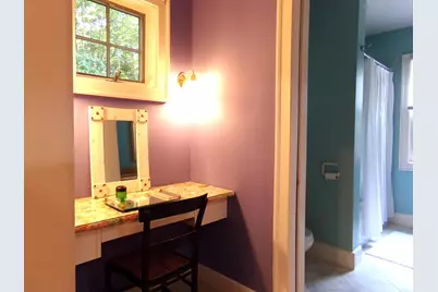 5 Main Street, Sorrento, ME 04677 - Photo 31