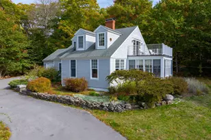 5 Main St, Sorrento, ME 04677 - Photo 3