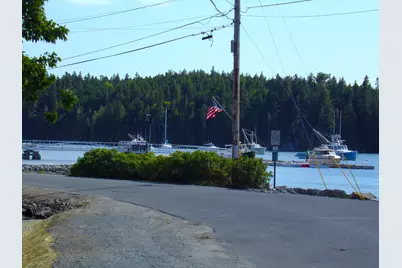 5 Main Street, Sorrento, ME 04677 - Photo 75