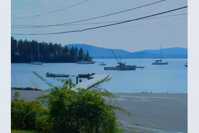 5 Main Street, Sorrento, ME 04677 - Photo 69