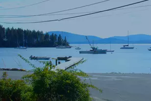 5 Main St, Sorrento, ME 04677 - Photo 69