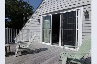 5 Main Street, Sorrento, ME 04677 - Photo 39