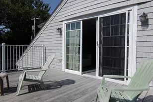 5 Main St, Sorrento, ME 04677 - Photo 39