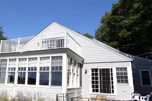 5 Main St, Sorrento, ME 04677 - Photo 57