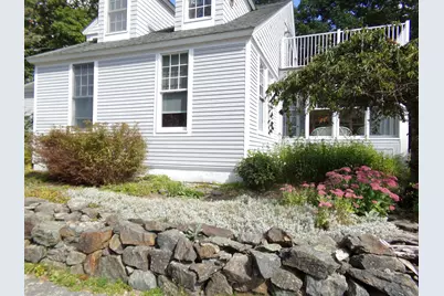 5 Main Street, Sorrento, ME 04677 - Photo 59