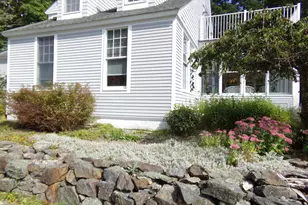 5 Main St, Sorrento, ME 04677 - Photo 59