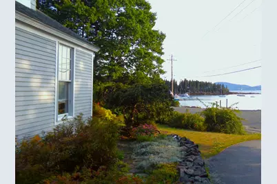 5 Main Street, Sorrento, ME 04677 - Photo 65