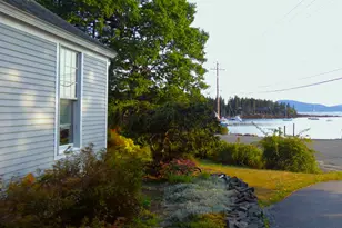 5 Main St, Sorrento, ME 04677 - Photo 65