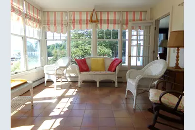 5 Main Street, Sorrento, ME 04677 - Photo 23