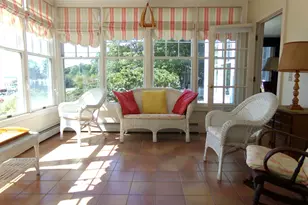 5 Main St, Sorrento, ME 04677 - Photo 23