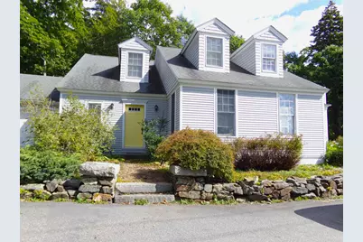 5 Main Street, Sorrento, ME 04677 - Photo 69