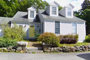 5 Main St, Sorrento, ME 04677 - Photo 69