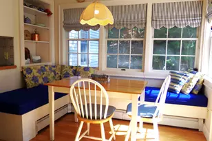 5 Main St, Sorrento, ME 04677 - Photo 17