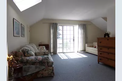 5 Main Street, Sorrento, ME 04677 - Photo 33