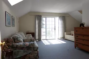 5 Main St, Sorrento, ME 04677 - Photo 33