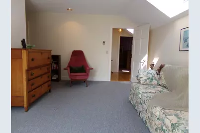 5 Main Street, Sorrento, ME 04677 - Photo 35