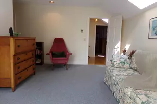 5 Main St, Sorrento, ME 04677 - Photo 35