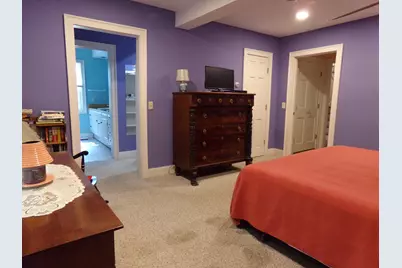 5 Main Street, Sorrento, ME 04677 - Photo 29