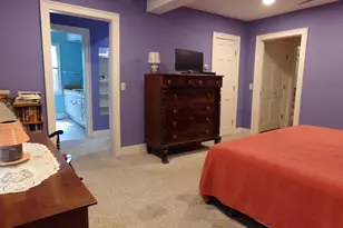 5 Main St, Sorrento, ME 04677 - Photo 29