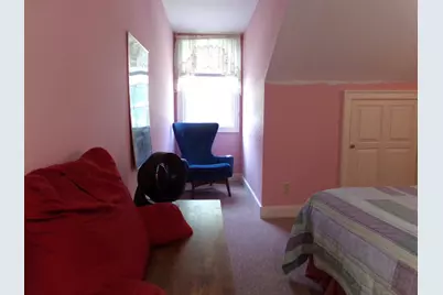 5 Main Street, Sorrento, ME 04677 - Photo 43