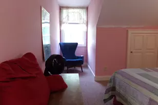 5 Main St, Sorrento, ME 04677 - Photo 43
