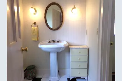 5 Main Street, Sorrento, ME 04677 - Photo 49