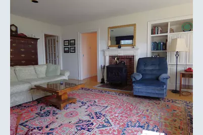 5 Main Street, Sorrento, ME 04677 - Photo 21