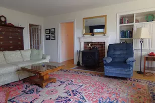 5 Main St, Sorrento, ME 04677 - Photo 21