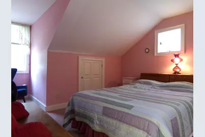 5 Main Street, Sorrento, ME 04677 - Photo 43