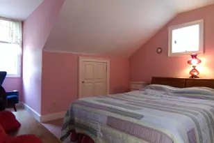 5 Main St, Sorrento, ME 04677 - Photo 43