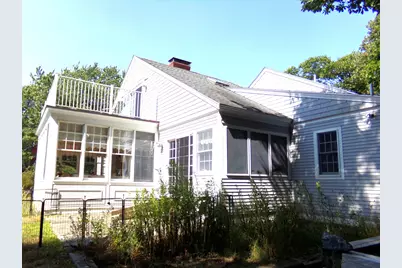 5 Main Street, Sorrento, ME 04677 - Photo 57
