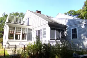 5 Main St, Sorrento, ME 04677 - Photo 57