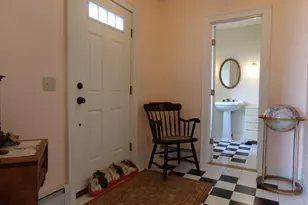 5 Main St, Sorrento, ME 04677 - Photo 51