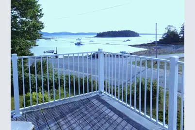 5 Main Street, Sorrento, ME 04677 - Photo 41