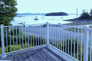 5 Main St, Sorrento, ME 04677 - Photo 41