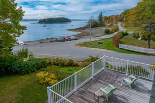 5 Main St, Sorrento, ME 04677 - Photo 77