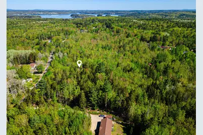 Lot 79-01 Knox Road, Bar Harbor, ME 04609 - Photo 3