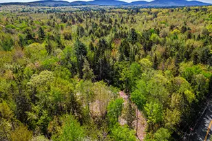 Lot 79-01 Knox Rd, Bar Harbor, ME 04609 - Photo 1