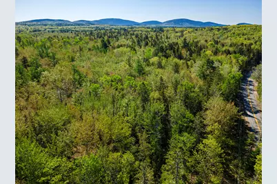 Lot 79-01 Knox Road, Bar Harbor, ME 04609 - Photo 5