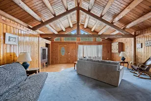 166 Mud Creek Rd, Hancock, ME 04640 - Photo 21