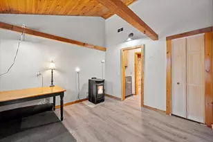 166 Mud Creek Rd, Hancock, ME 04640 - Photo 17