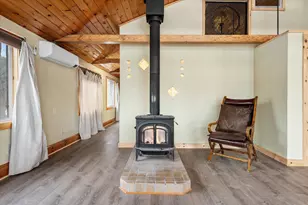 166 Mud Creek Rd, Hancock, ME 04640 - Photo 9