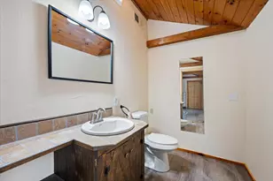 166 Mud Creek Rd, Hancock, ME 04640 - Photo 15