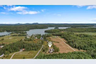 166 Mud Creek Road, Hancock, ME 04640 - Photo 21