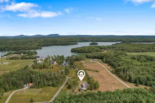 166 Mud Creek Rd, Hancock, ME 04640 - Photo 21