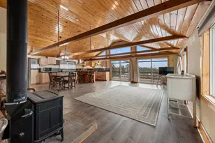 166 Mud Creek Rd, Hancock, ME 04640 - Photo 1